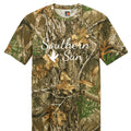 Realtree Edge - FRONT